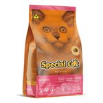 Foto-do-produto-Racao-Gatos-Special-Cat-Filhotes-500g-no-pet-shop-online-da-Tudo-de-Bicho