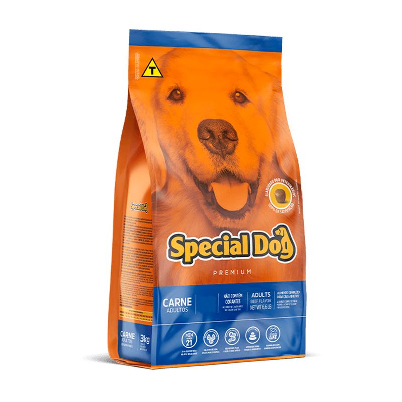 Foto-do-produto-Racao-Special-Dog-Caes-Adultos-Carne-15kg-no-pet-shop-online-da-Tudo-de-Bicho