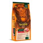 Foto-do-produto-Racao-Special-Dog-Gold-Caes-Adultos-Frango-e-Carne-15kg-no-pet-shop-online-da-Tudo-de-Bicho