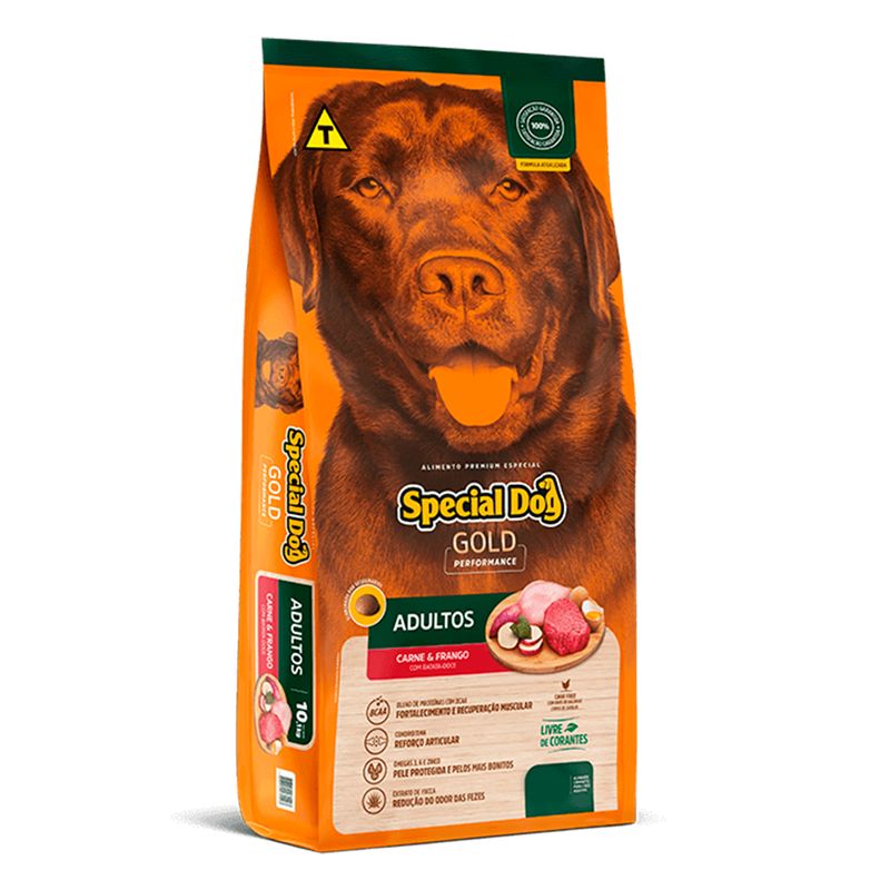 Foto-do-produto-Racao-Special-Dog-Gold-Caes-Adultos-Frango-e-Carne-15kg-no-pet-shop-online-da-Tudo-de-Bicho