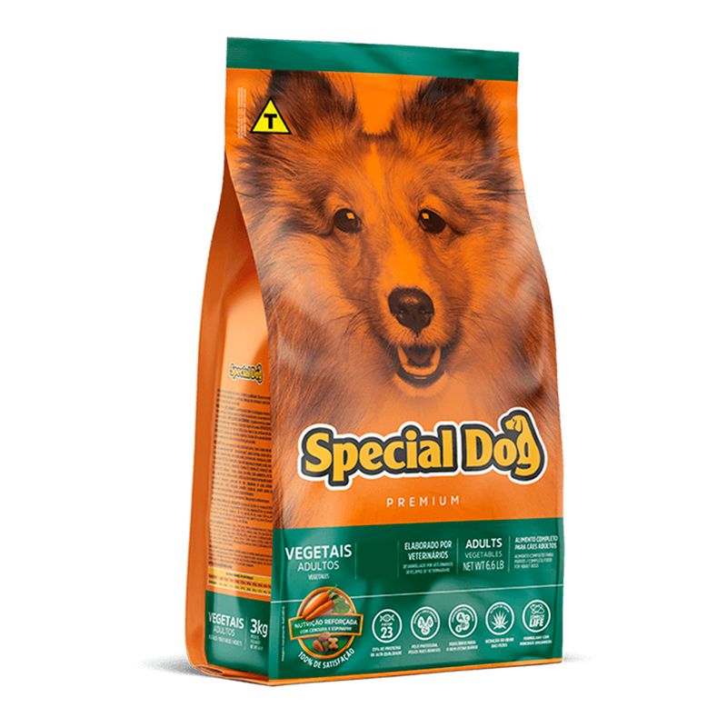 Foto-do-produto-Racao-Caes-Special-Dog-Adultos-Vegetais-15kg-no-pet-shop-online-da-Tudo-de-Bicho