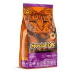 Foto-do-produto-Racao-Special-Cat-Gatos-Castrados-101kg-no-pet-shop-online-da-Tudo-de-Bicho