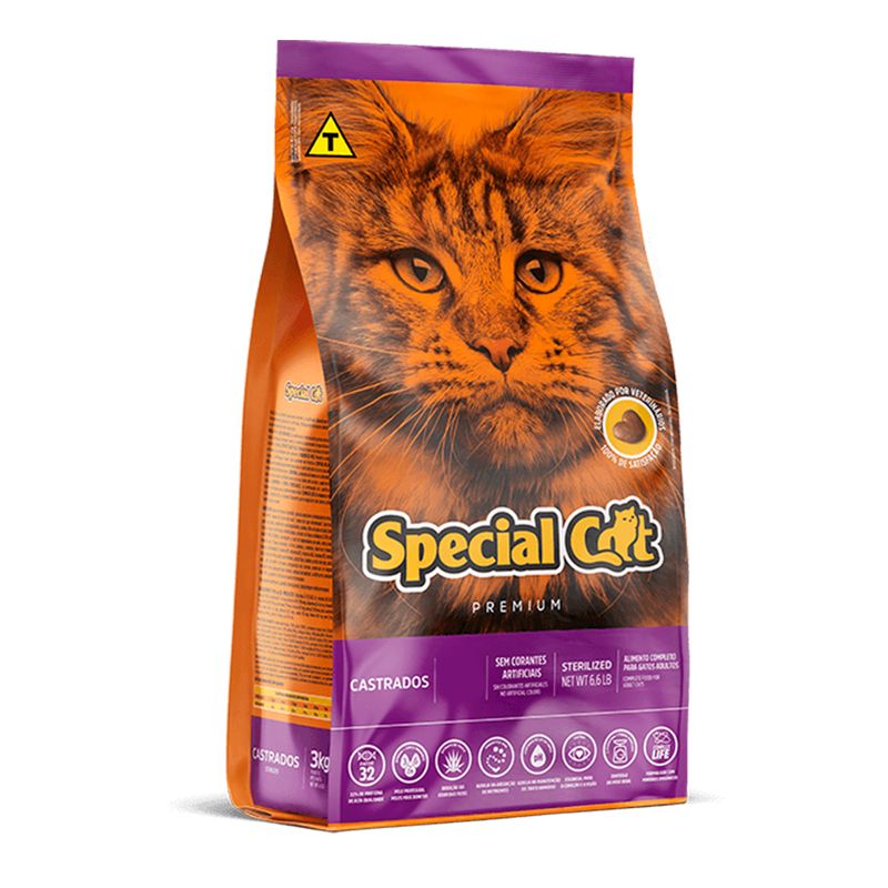 Foto-do-produto-Racao-Special-Cat-Gatos-Castrados-101kg-no-pet-shop-online-da-Tudo-de-Bicho