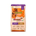 Foto-do-produto-Racao-Special-Dog-Ultralife-Caes-Adultos-Racas-Pequenas-Frango-e-Arroz-101kg-no-pet-shop-online-da-Tudo-de-Bicho