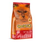 Foto-do-produto-Racao-Special-Cat-Gatos-Adultos-Carne-20kg-no-pet-shop-online-da-Tudo-de-Bicho