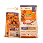Foto-do-produto-Racao-Special-Dog-Ultralife-Caes-Adultos-Senior-Racas-Pequenas-Frango-e-Arroz-3kg-no-pet-shop-online-da-Tudo-de-Bicho