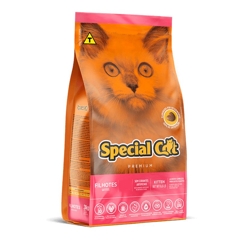 Foto-do-produto-Racao-Special-Cat-Gatos-Filhotes-20kg-no-pet-shop-online-da-Tudo-de-Bicho