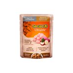 Foto-do-produto-Racao-Special-Cat-Sache-Gatos-Castrados-Frango-85g-no-pet-shop-online-da-Tudo-de-Bicho