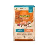 Foto-do-produto-Racao-Special-Cat-Ultralife-Adultos-Salmao-1kg-no-pet-shop-online-da-Tudo-de-Bicho