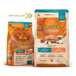 Foto-do-produto-Racao-Special-Cat-Ultralife-Adultos-Salmao-1kg-no-pet-shop-online-da-Tudo-de-Bicho