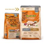 Foto-do-produto-Racao-Special-Cat-Ultralife-Castrados-Frango-1kg-no-pet-shop-online-da-Tudo-de-Bicho