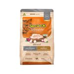 Foto-do-produto-Racao-Special-Cat-Ultralife-Castrados-Frango-20kg-no-pet-shop-online-da-Tudo-de-Bicho