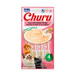 Foto-do-produto-Pure-Churu-Petisco-Cremoso-para-Gatos-Atum-com-Salmao-56g-no-pet-shop-online-da-Tudo-de-Bicho