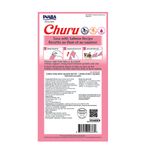 Foto-do-produto-Pure-Churu-Petisco-Cremoso-para-Gatos-Atum-com-Salmao-56g-no-pet-shop-online-da-Tudo-de-Bicho