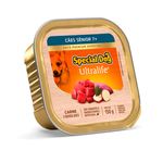 Foto-do-produto-Racao-Special-Dog-Pate-Caes-Senior-Carne-150g-no-petshop-online-da-Tudo-de-Bicho