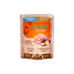 Foto-do-produto-Racao-Special-Cat-Sache-Gatos-Filhotes-Frango-85g-no-pet-shop-online-da-Tudo-de-Bicho