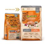 Foto-do-produto-Racao-Special-Cat-Ultralife-Castrados-Salmao-1kg-no-pet-shop-online-da-Tudo-de-Bicho