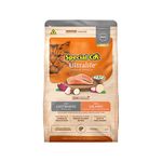 Foto-do-produto-Racao-Special-Cat-Ultralife-Castrados-Salmao-1kg-no-pet-shop-online-da-Tudo-de-Bicho