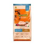 Foto-do-produto-Racao-Caes-Special-Dog-Ultralife-Light-Racas-Medias-e-Grande-Frango-E-Arroz-15kg-no-pet-shop-online-da-Tudo-de-Bicho