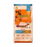 Foto-do-produto-Racao-Caes-Special-Dog-Ultralife-Light-Racas-Medias-e-Grande-Frango-E-Arroz-15kg-no-pet-shop-online-da-Tudo-de-Bicho