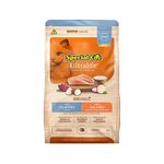 Foto-do-produto-Racao-Special-Cat-Ultralife-Filhotes-Salmao-3kg-no-pet-shop-online-da-Tudo-de-Bicho