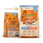 Foto-do-produto-Racao-Special-Cat-Ultralife-Filhotes-Salmao-3kg-no-pet-shop-online-da-Tudo-de-Bicho