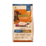 Foto-do-produto-Racao-Caes-Special-Dog-Ultralife-Senior-Racas-Med-grd-Frango-E-Arroz-15kg-no-pet-shop-online-da-Tudo-de-Bicho