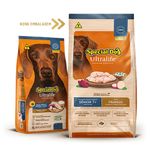 Foto-do-produto-Racao-Caes-Special-Dog-Ultralife-Senior-Racas-Med-grd-Frango-E-Arroz-15kg-no-pet-shop-online-da-Tudo-de-Bicho