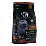 Foto-do-produto-Racao-Special-Cat-Prime-Adultos-Frango-E-Arroz-101kg-no-petshop-online-da-Tudo-de-Bicho