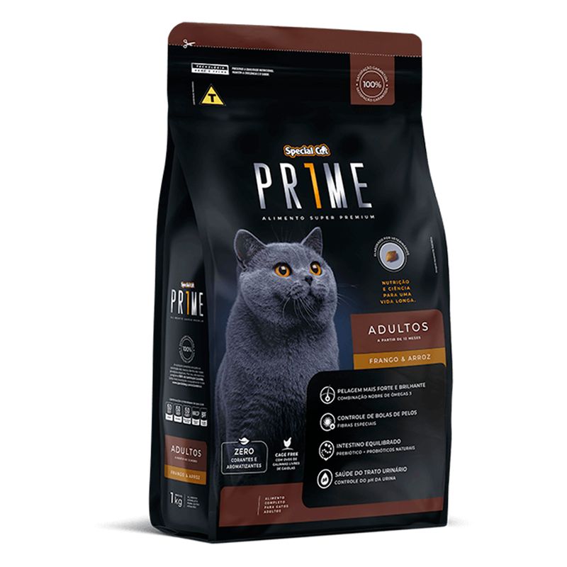 Foto-do-produto-Racao-Special-Cat-Prime-Adultos-Frango-E-Arroz-101kg-no-petshop-online-da-Tudo-de-Bicho