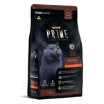 Foto-do-produto-Racao-Special-Cat-Prime-Adultos-Salmao-E-Arroz-20kg-no-petshop-online-da-Tudo-de-Bicho