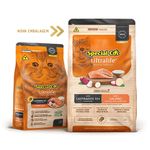 Foto-do-produto-Racao-Special-Cat-Ultralife-Castrados-10-Salmao-1kg-no-pet-shop-online-da-Tudo-de-Bicho