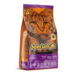 Foto-do-produto-Racao-Special-Cat-Gatos-Castrados-3kg-no-pet-shop-online-da-Tudo-de-Bicho