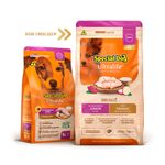 Foto-do-produto-Racao-Caes-Special-Dog-Ultralife-Junior-Racas-Pequenas-Frango-e-Arroz-1kg-no-pet-shop-online-da-Tudo-de-Bicho