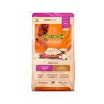 Foto-do-produto-Racao-Caes-Special-Dog-Ultralife-Junior-Racas-Pequenas-Frango-e-Arroz-1kg-no-pet-shop-online-da-Tudo-de-Bicho