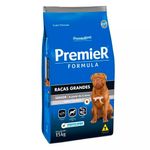 Foto-do-produto-Racao-Premier-Formula-Caes-Senior-Racas-Grandes-Cordeiro-15Kg-no-pet-shop-online-da-Tudo-de-Bicho