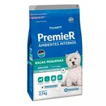 Foto-do-produto-Racao-Premier-Ambientes-Internos-Caes-Adultos-Racas-Pequenas-Frango-E-Salmao-25Kg-no-pet-shop-online-da-Tudo-de-Bicho