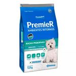 Foto-do-produto-Racao-Premier-Ambientes-Internos-Caes-Adultos-Racas-Pequenas-Frango-E-Salmao-12Kg-no-pet-shop-online-da-Tudo-de-Bicho