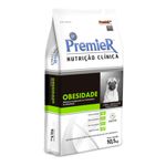 Foto-do-produto-Racao-Premier-Nutricao-Clinica-Obesidade-Caes-Adultos-Pequeno-Porte-101kg-no-pet-shop-online-da-Tudo-de-Bicho