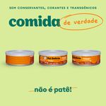 Foto-do-produto-Racao-Umida-Pet-delicia-Gatos-Frango-com-Mamao-110g-no-pet-shop-online-da-Tudo-de-Bicho