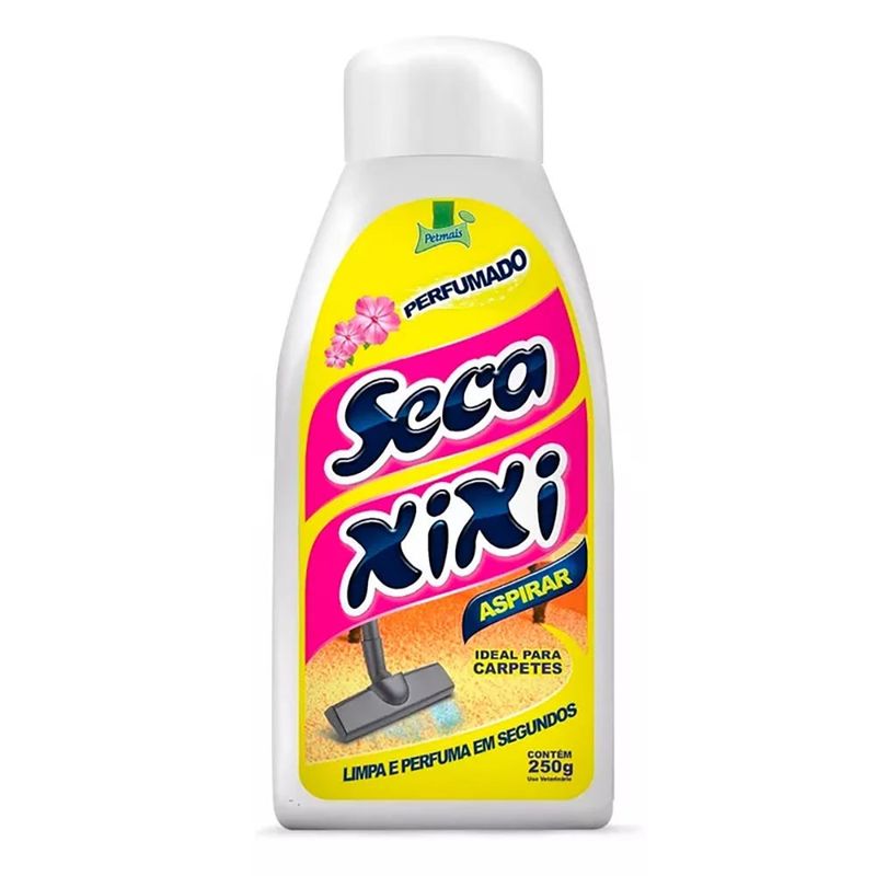 Foto-do-produto-Seca-Xixi-Para-Aspirar-Petmais-250g-no-pet-shop-online-da-Tudo-de-Bicho