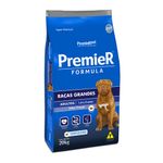 Foto-do-produto-Racao-Premier-Formula-Caes-Adultos-Racas-Grandes-Frango-20Kg-no-pet-shop-online-da-Tudo-de-Bicho
