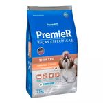 Foto-do-produto-Racao-Premier-Racas-Especificas-Shih-Tzu-Caes-Adultos-Salmao-7kg-no-pet-shop-online-da-Tudo-de-Bicho