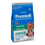 Foto-do-produto-Racao-Premier-Racas-Especificas-Yorkshire-Caes-Adultos-Frango-1kg-no-pet-shop-online-da-Tudo-de-Bicho