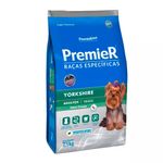 Foto-do-produto-Racao-Premier-Racas-Especificas-Yorkshire-Caes-Adultos-Frango-75kg-no-pet-shop-online-da-Tudo-de-Bicho