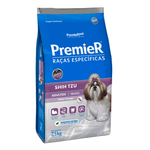 Foto-do-produto-Racao-Premier-Racas-Especificas-Shih-Tzu-Caes-Adultos-Frango-75kg-no-pet-shop-online-da-Tudo-de-Bicho