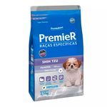Foto-do-produto-Racao-Premier-Racas-Especificas-Shih-Tzu-Caes-Filhotes-Frango-25kg-no-pet-shop-online-da-Tudo-de-Bicho