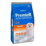 Foto-do-produto-Racao-Premier-Racas-Especificas-Maltes-Caes-Adultos-Peru-E-Arroz-75kg-no-pet-shop-online-da-Tudo-de-Bicho