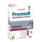 Foto-do-produto-Racao-Premier-Nutricao-Clinica-Urinario-Gatos-Adultos-500g-no-pet-shop-online-da-Tudo-de-Bicho