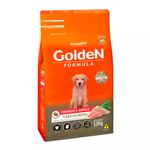 Foto-do-produto-Racao-Premier-Golden-Formula-Caes-Filhotes-de-Porte-Medio-e-Grande-Frango-e-Arroz-1kg-no-pet-shop-online-da-Tudo-de-Bicho